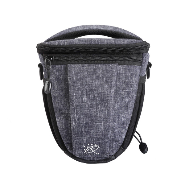 K&F Concept 13.041 Shoulder Bag Handbag Weather Cover (S) for Mirrorless